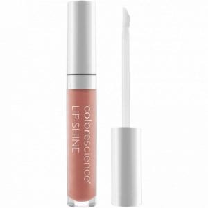 Colorescience Lip Shine SPF 35 (CHAMPAGNE)