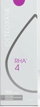 RHA 4